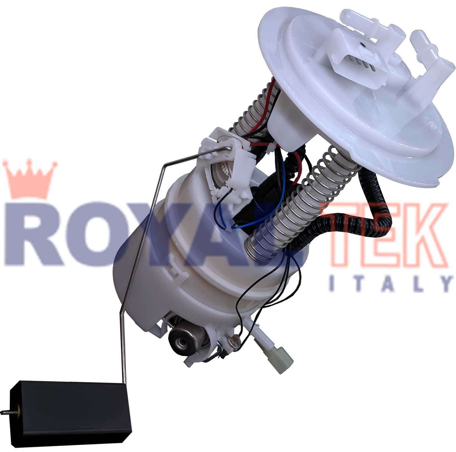 CODIGO ARTICULO - DESCRIPCION